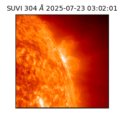 suvi - 2025-07-23T03:02:01.661000