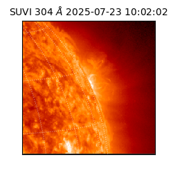 suvi - 2025-07-23T10:02:02.865000