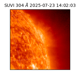 suvi - 2025-07-23T14:02:03.555000
