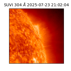 suvi - 2025-07-23T21:02:04.759000