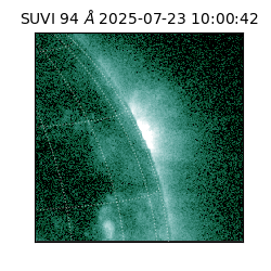 suvi - 2025-07-23T10:00:42.861000