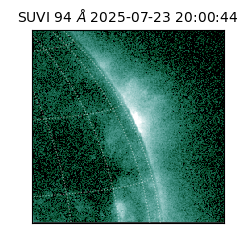 suvi - 2025-07-23T20:00:44.585000