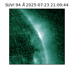 suvi - 2025-07-23T21:00:44.739000