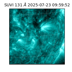 suvi - 2025-07-23T09:59:52.852000