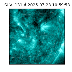 suvi - 2025-07-23T10:59:53.022000