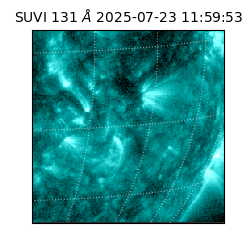 suvi - 2025-07-23T11:59:53.196000