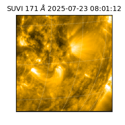 suvi - 2025-07-23T08:01:12.523000