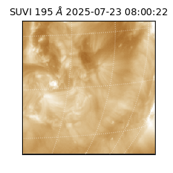 suvi - 2025-07-23T08:00:22.517000