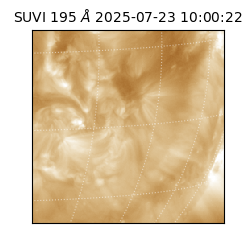 suvi - 2025-07-23T10:00:22.861000