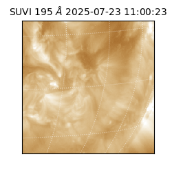 suvi - 2025-07-23T11:00:23.031000