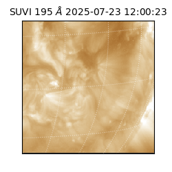 suvi - 2025-07-23T12:00:23.209000