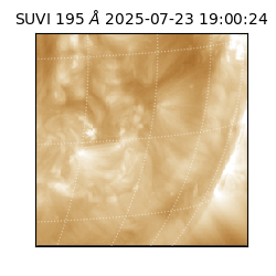 suvi - 2025-07-23T19:00:24.411000