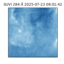 suvi - 2025-07-23T08:01:42.513000