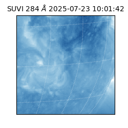 suvi - 2025-07-23T10:01:42.857000