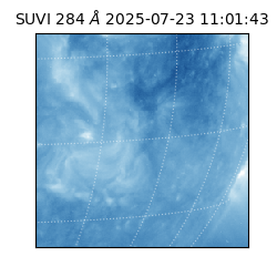 suvi - 2025-07-23T11:01:43.027000