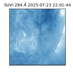 suvi - 2025-07-23T22:01:44.921000