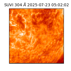 suvi - 2025-07-23T05:02:02.009000
