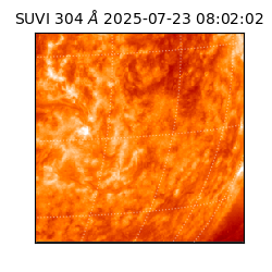 suvi - 2025-07-23T08:02:02.529000