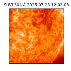 suvi - 2025-07-23T12:02:03.209000