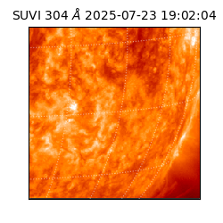 suvi - 2025-07-23T19:02:04.417000