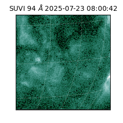 suvi - 2025-07-23T08:00:42.519000