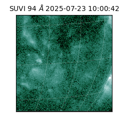 suvi - 2025-07-23T10:00:42.861000