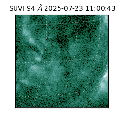suvi - 2025-07-23T11:00:43.031000
