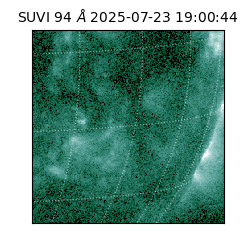 suvi - 2025-07-23T19:00:44.413000