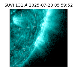 suvi - 2025-07-23T05:59:52.162000