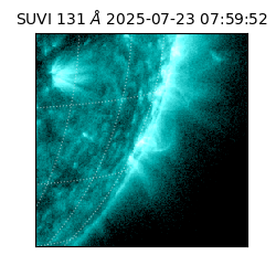 suvi - 2025-07-23T07:59:52.510000