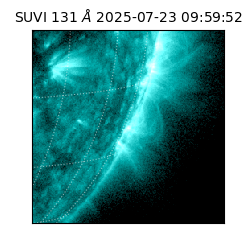 suvi - 2025-07-23T09:59:52.852000