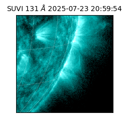 suvi - 2025-07-23T20:59:54.746000