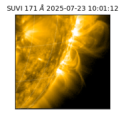 suvi - 2025-07-23T10:01:12.865000