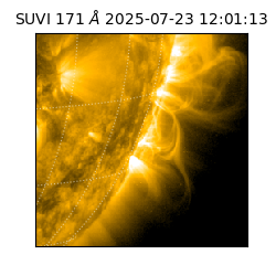 suvi - 2025-07-23T12:01:13.211000
