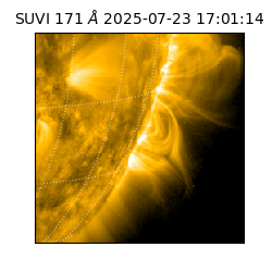 suvi - 2025-07-23T17:01:14.071000