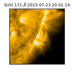 suvi - 2025-07-23T20:01:14.589000