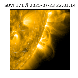 suvi - 2025-07-23T22:01:14.931000