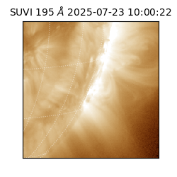 suvi - 2025-07-23T10:00:22.861000