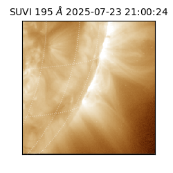 suvi - 2025-07-23T21:00:24.755000