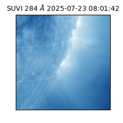 suvi - 2025-07-23T08:01:42.513000