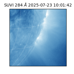 suvi - 2025-07-23T10:01:42.857000