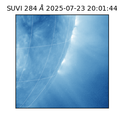 suvi - 2025-07-23T20:01:44.579000