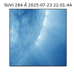suvi - 2025-07-23T22:01:44.921000