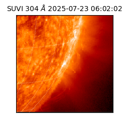 suvi - 2025-07-23T06:02:02.175000