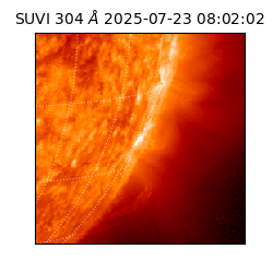 suvi - 2025-07-23T08:02:02.529000