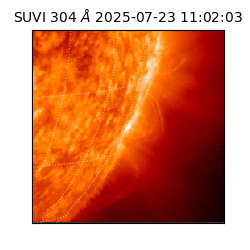 suvi - 2025-07-23T11:02:03.035000