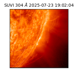 suvi - 2025-07-23T19:02:04.417000