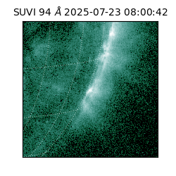 suvi - 2025-07-23T08:00:42.519000