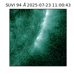 suvi - 2025-07-23T11:00:43.031000