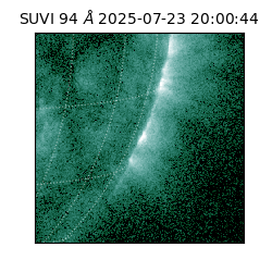 suvi - 2025-07-23T20:00:44.585000